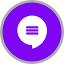 Ícone do app Bit Books