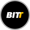 Ícone do app Bit Trainers